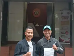 Marak Peredaran Obat Keras Daftar G Di Tangsel, KOMPI Jakarta Desak Kapolda Metro Jaya Bersih-Bersih
